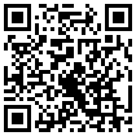 qrcode für Bega Gantenbrink 24276K3 - BEGA Deckeneinbauleuchte Innen & Außenbereich 3000K