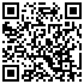 qrcode für Siemens 3RV2411-1JA20 - Leistungsschalter S00 Trafoschutz A ausl 7 10A