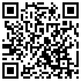 qrcode für Siemens 3RV2411-1JA15 - Leistungsschalter S00 Trafoschutz A ausl 7 10A