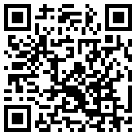 qrcode für Siemens 3RV2411-1HA20 - Leistungsschalter S00 Trafoschutz A ausl 5 5 8A