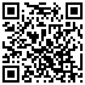 qrcode für Allnet ALL-MC105G-SC-SM - MC105 SC SM / Giga Medien Konverter TX > SC SM