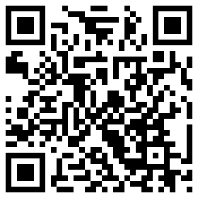 qrcode für Bega Gantenbrink 24277K3 - BEGA Deckeneinbauleuchte Innen & Außenbereich 3000K