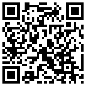 qrcode für Lappkabel ÖLFLEX150CY4G1,5 - Lapp Ölflex 150 CY 4G1 5 qmm Steuerleitung Cu Schirm UL CSA HAR 75m