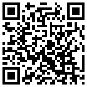 qrcode für Bega Gantenbrink 24277K4 - BEGA Deckeneinbauleuchte Innen & Außenbereich 4000K