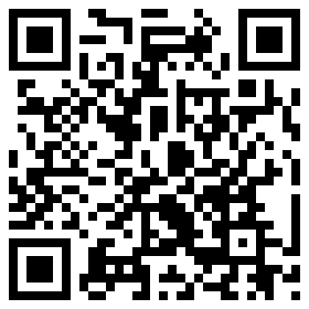 qrcode für Lappkabel ÖLFLEX HEAT 180 UL/C - Lapp ÖLFLEX HEAT 180 MS 7G0 5 Aderleitung ÖLFLEX HEAT 180 0046604