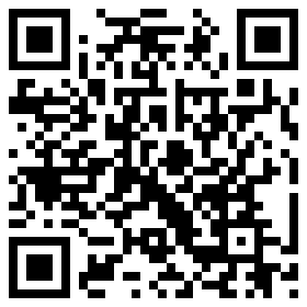 qrcode für Bega Gantenbrink 24278K3 - BEGA Deckeneinbauleuchte Innen & Außenbereich 3000K