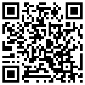qrcode für LEDVANCE GmbH 4058075848788