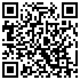 qrcode für Siemens 6EP1333-3BA10 - SITOP PSU200M 5A geregelte Stromversorgung