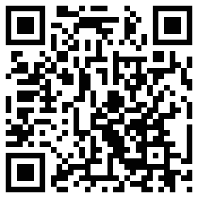 qrcode für Bega Gantenbrink 24278K4 - BEGA Deckeneinbauleuchte Innen & Außenbereich 4000K