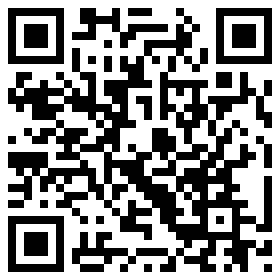 qrcode für Bega Gantenbrink 24279K4 - BEGA Deckeneinbauleuchte Innen & Außenbereich 4000K