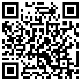 qrcode für Bega Gantenbrink 24280K3 - BEGA Deckeneinbauleuchte Innen & Außenbereich 3000K