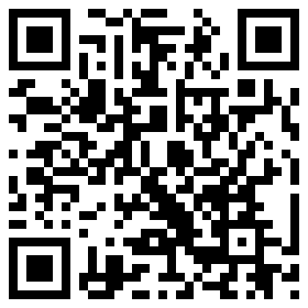 qrcode für Schneider Electric 47520