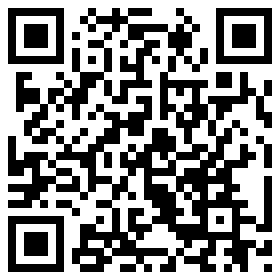 qrcode für Siemens 3RK1325-6LS71-0AA5 - SIRIUS Motorstar Kommunikation Interface