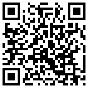 qrcode für Bega Gantenbrink 24280K4 - BEGA Deckeneinbauleuchte Innen & Außenbereich 4000K