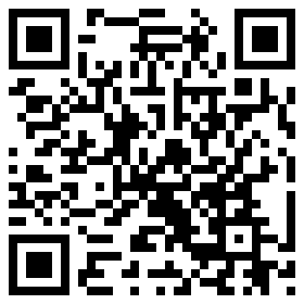 qrcode für Siemens 3RV2411-1HA15 - Leistungsschalter S00 Trafoschutz A ausl 5 5 8A