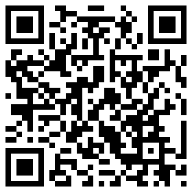 qrcode für Moeller Electric FAZ-C2/2 - EATON LS Schalter 2A 2p Char 278748