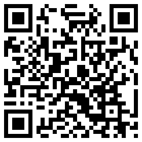 qrcode für Siemens 3RV2411-1FA20 - Leistungsschalter S00 Trafoschutz A ausl 3 5 5A