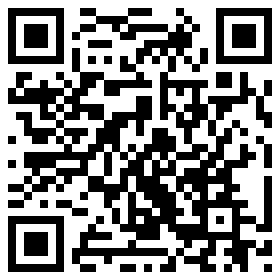 qrcode für Siemens 3RV2711-4AD10 - Leistungsschalter S00 Anlagenschutz UL 489 CSA C22 2