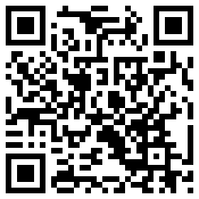qrcode für Bega Gantenbrink 24281K4 - BEGA Deckeneinbauleuchte Innen & Außenbereich 4000K