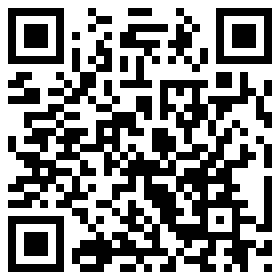 qrcode für MIB Messzeuge 02025002 - Anbau Messbrücke Digital Tiefenmesssschieber Typ 6051/2