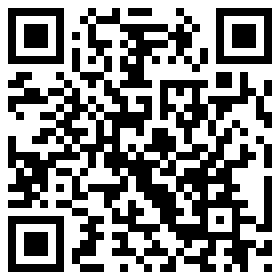 qrcode für Siemens 3RV2121-4AA10 - Leistungsschalter S0 Motorschutz Cl 10 A ausl 11 16A