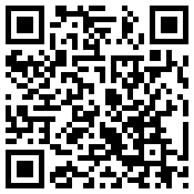 qrcode für Bega Gantenbrink 24282K3 - BEGA Deckeneinbauleuchte Innen & Außenbereich 3000K