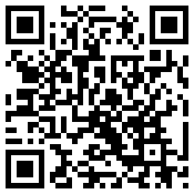 qrcode für Siemens 3RV2111-4AA10 - Leistungsschalter S00 Motorschutz Cl 10 A ausl 11 16A