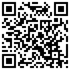 qrcode für Siemens 3RV2111-1JA10 - Leistungsschalter S00 Motorschutz Cl 10 A ausl 7 10A