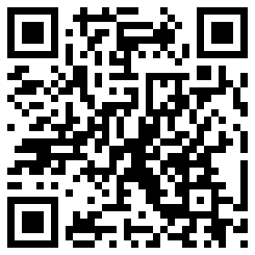qrcode für Bega Gantenbrink 24282K4 - BEGA Deckeneinbauleuchte Innen & Außenbereich 4000K
