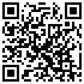 qrcode für Bega Gantenbrink 24283K3 - BEGA Deckeneinbauleuchte Innen & Außenbereich 3000K