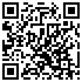 qrcode für Bega Gantenbrink 24284K4 - BEGA Deckeneinbauleuchte Innen & Außenbereich 4000K