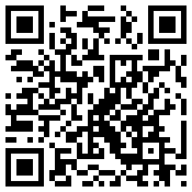 qrcode für Siemens 3RV2111-1HA10 - Leistungsschalter S00 Motorschutz Cl 10 A ausl 5 5 8A