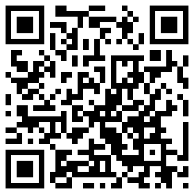 qrcode für LEDVANCE GmbH 4058075848801