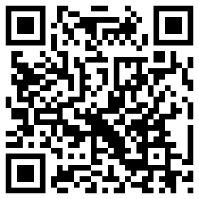 qrcode für Siemens 3RV2021-4AA20 - Leistungsschalter S0 Motorschutz Cl 10 A ausl 11 16A