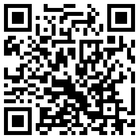 qrcode für Dehn + Soehne UK 30 SQ - DEHN Universalklemme 25/30mm 30mm Spindel Stift 773330