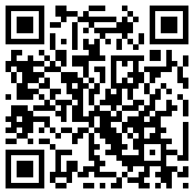 qrcode für Siemens 3RK1325-6LS71-1AA0 - SIRIUS Motorstar Kommunikation Interface