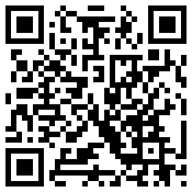 qrcode für Schneider Electric XB5AA801 - Rückstelltaster Schild 17 120mm D22mm Kunststoff