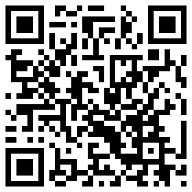 qrcode für Bega Gantenbrink 24285K3 - BEGA Deckeneinbauleuchte Innen & Außenbereich 3000K