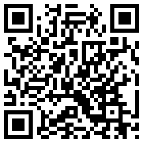 qrcode für Schneider Electric 48626