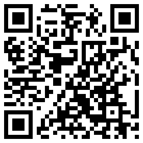 qrcode für Bega Gantenbrink 24286K4 - BEGA Deckeneinbauleuchte Innen & Außenbereich 4000K