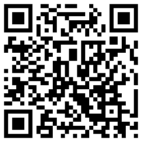 qrcode für Bega Gantenbrink 24288K3 - BEGA Deckeneinbauleuchte Innen & Außenbereich 3000K