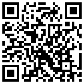qrcode für Schneider Electric 5510200