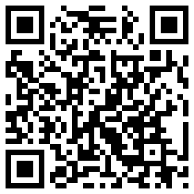 qrcode für Bega Gantenbrink 24290K3 - BEGA Deckeneinbauleuchte Innen & Außenbereich 3000K