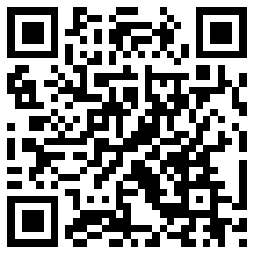 qrcode für Bega Gantenbrink 24290K4 - BEGA Deckeneinbauleuchte Innen & Außenbereich 4000K