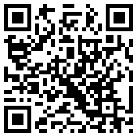 qrcode für Schneider Electric 5590414 Schalldämmstreifen 50x70 mm