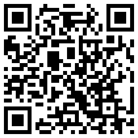 qrcode für Bega Gantenbrink 24291K3 - BEGA Deckeneinbauleuchte Innen & Außenbereich 3000K