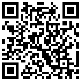 qrcode für Bega Gantenbrink 24291K4 - BEGA Deckeneinbauleuchte Innen & Außenbereich 4000K
