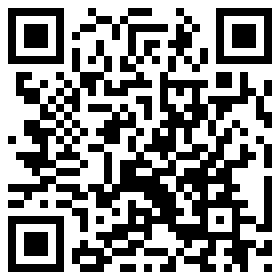 qrcode für Siemens 3RV2011-4AA15 - Leistungsschalter S00 Motorschutz Cl 10 A ausl 10 16A