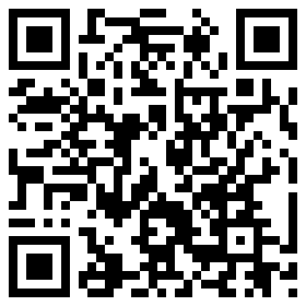 qrcode für Siemens 3RV2011-1KA25 - Leistungsschalter S00 Motorschutz Cl 10 A ausl 9 12 5A