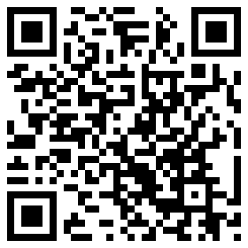 qrcode für Balluff BES M12MG-PSC80F-S04 - Sensor induktiv Global Prox BES004N